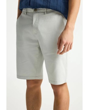 FUNKY BUDDHA Men's chino...
